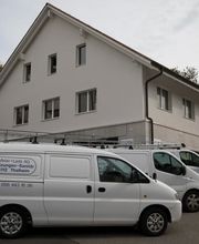 Meier + Liebi AG Bild 1