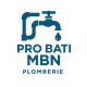 Pro Bati MBN