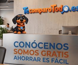 Tecomparotodo imagen 1