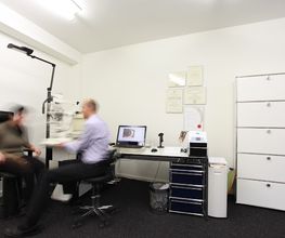 Optilens GmbH Bild 3