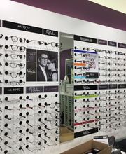 Opticien MARSEILLE Mazargues | Alain Afflelou image 1