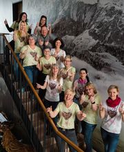 ALPENWAHNSINN Bild 2