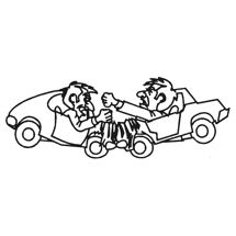 Garage Rex GmbH