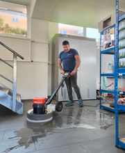 VISAG Hauswartungen GmbH Bild 7