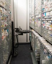 Gallery Professionale