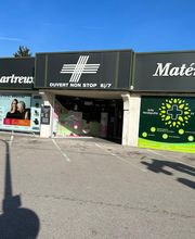 Pharmacie des Chartreux - Julie VANDEPUTTE image 11