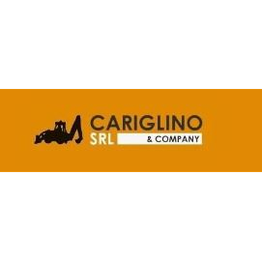 Cariglino logo