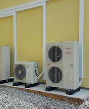 ACTION FROID image 2