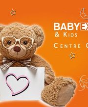 OPTICEO Puilboreau image 6