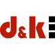Druckluft- und Kompressorenservice V&S GmbH