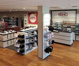 RENO Bild 14