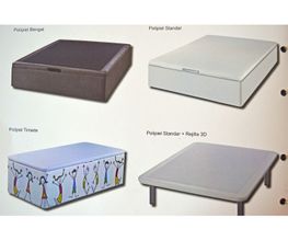 Muebles Pico imagen 11