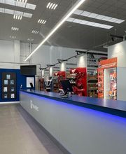 Novelec Atlántico imagen 3