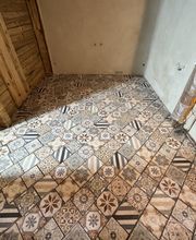 IMG_2193.jpeg