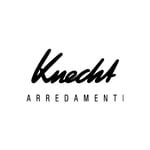 Knecht Arredamenti SA