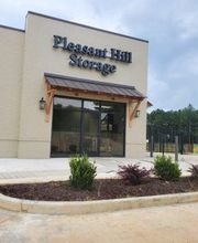 Pleasant Hill Storage image 9