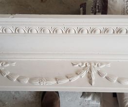 TRIDECOR imagen 19