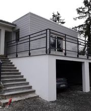 Menuiserie Villard Guy image 8