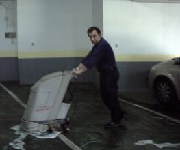12784666-1-ByjwhVtR9H1498644341073.jpeg