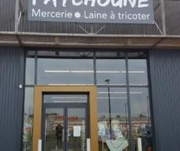 Patchoune image 3