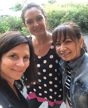 Colette Coiffure image 18