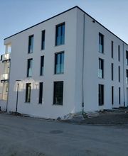 Stuckateur Brack GmbH Bild 3