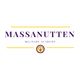 Massanutten Academy