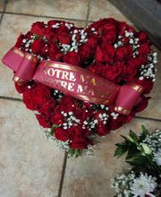 Bouton d'Or image 13