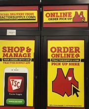 Tractor Supply Co. image 2