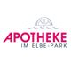 Apotheke Im Elbe Park