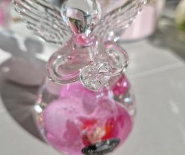 Test Fleurs image 10