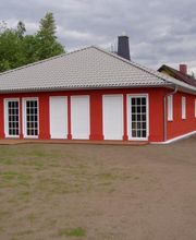 Maurermeister M. Steglich, M. Schütze & R. Schäfer GbR Bild 8