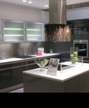 DARTY Caen Mondeville image 2