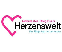 Pflegeteam Herzenswelt GmbH Bild 6