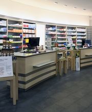 DROPA Drogerie Flawil