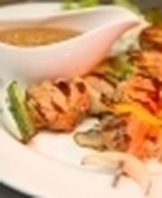 Grieks Specialiteiten Restaurant Kreta