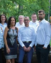 Pietät Wegmann GmbH Bild 6