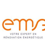 EMG 56 image 1