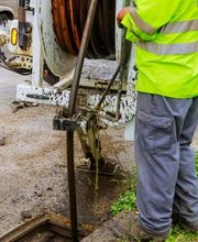 Desatascos JOTA 24 horas imagen 4