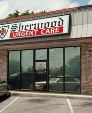 Sherwood Urgent Care - Batesville image 11