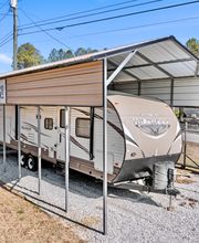 NextStor Storage image 19