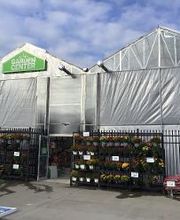 Tractor Supply Co. image 5