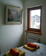 Evasion Sérénité à Chamonix Mont-blanc image 12