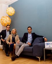 Zurich Seguros Valencia imagen 11