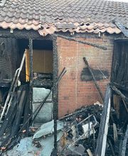 Schade Experts BV afbeelding 12