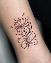 BLACK BLOOD INK IANNONE Bild 4