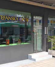 Stefansky Optik Bild 4