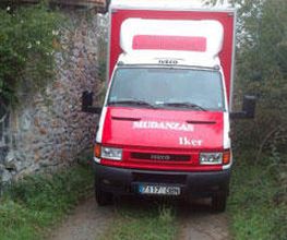 mudanzas-iker-vehiculo-camioneta-de-mudanza.jpg