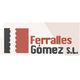 ferralles1.png