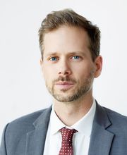 JUR | URBAN Rechtsanwaltsgesellschaft mbH Bild 1